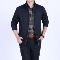 cms/erpbt/backend/web/uploads/erp/collection/images/Men Clothes/MENSI/EN0193194/img_b/EN0193194_img_b_3